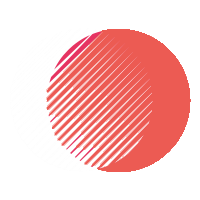 logo Dewi Puspitorini