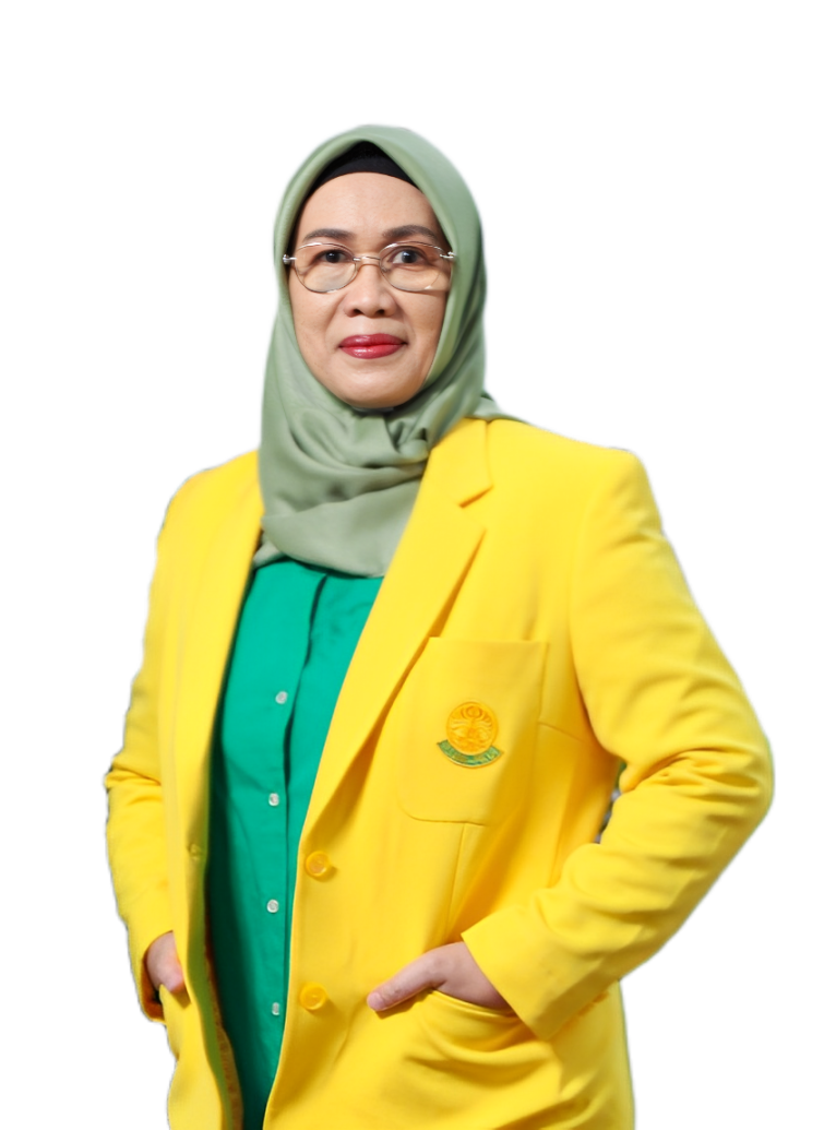 b65a8325 88b6 4518 ba6a 0635b09e8741 (1)